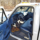 Illustration for article titled Looked at this 97 F250 HD today.